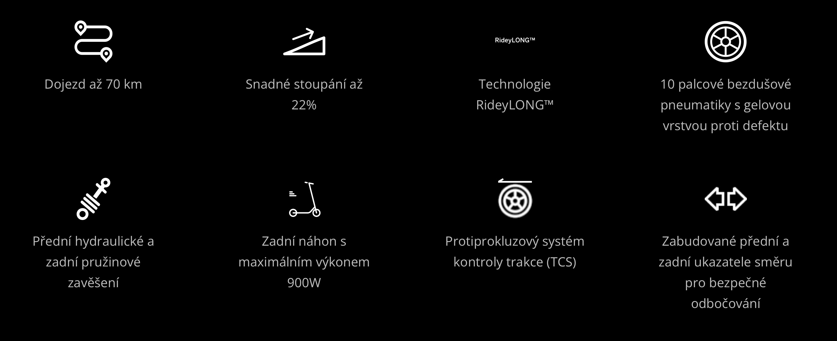 elektrokolobezka-ninebot-segway-max-g2-e-22